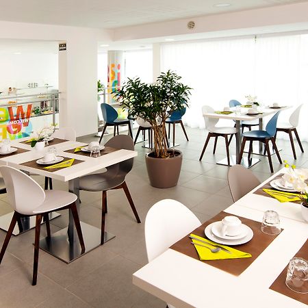 Sejours & Affaires Paris Bagneux Apartment Bagneux  Luaran gambar