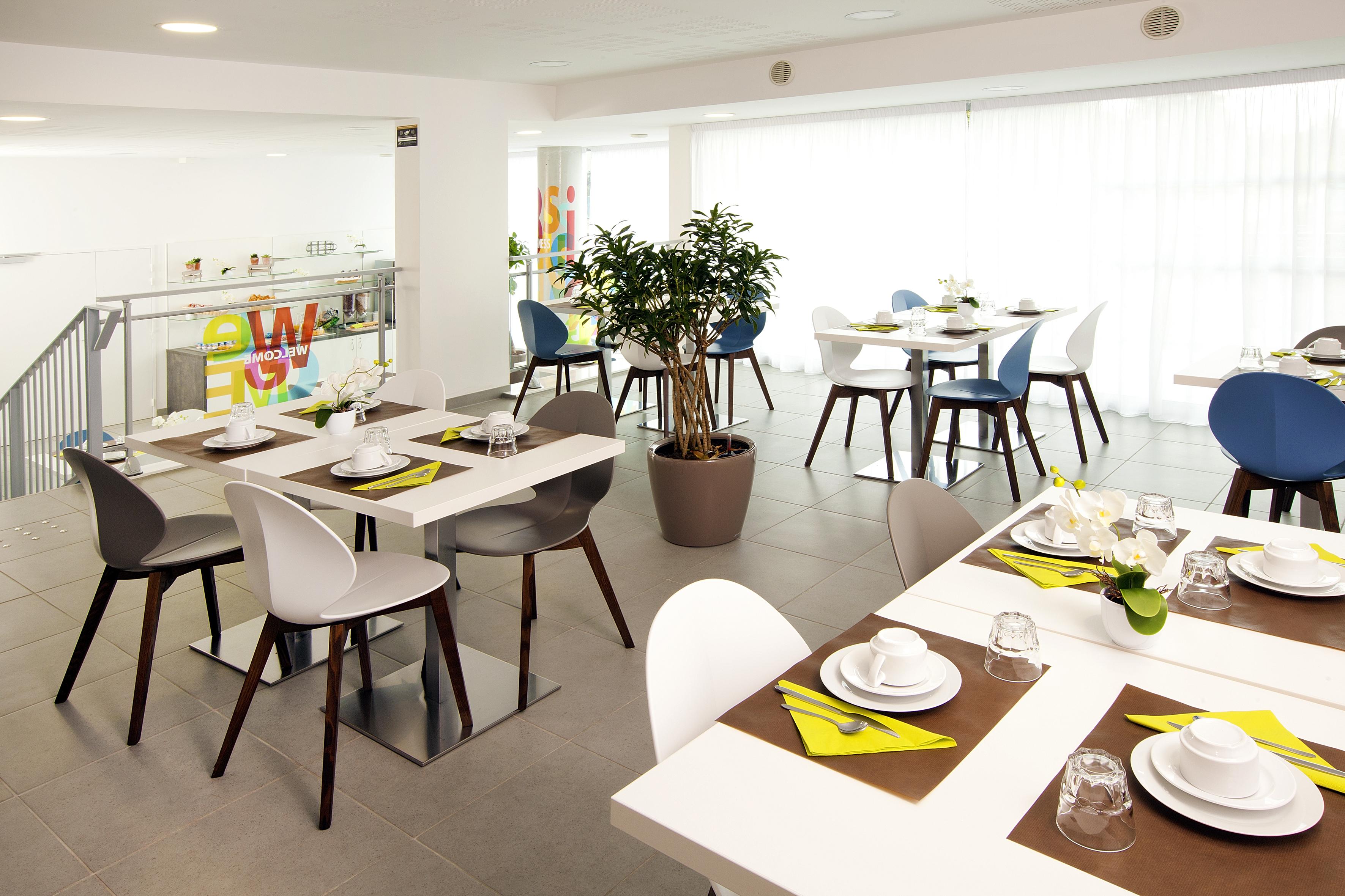 Sejours & Affaires Paris Bagneux Apartment Bagneux  Luaran gambar